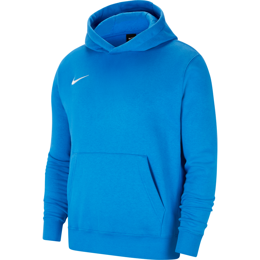NIKE PARK 20 HOODIE - KIDS