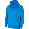 NIKE PARK 20 HOODIE - KIDS