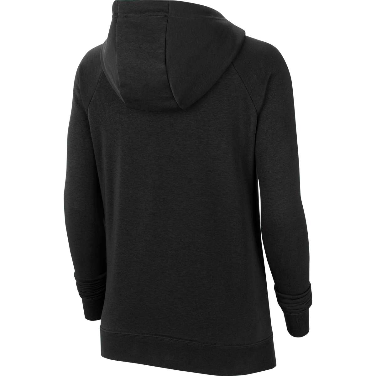 NIKE PARK 20 HOODIE - WOMENS