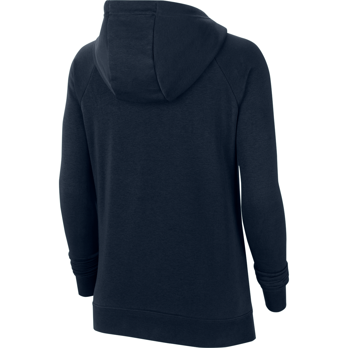 NIKE PARK 20 HOODIE - WOMENS