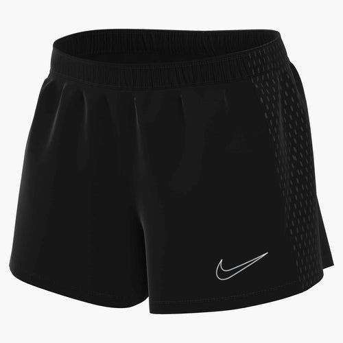 NIKE ACADEMY 23 SHORT - WOMENS