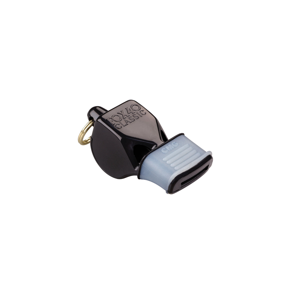 FOX40 CMG CLASSIC WHISTLE