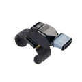 FOX40 CLASSIC FINGERGRIP WHISTLE