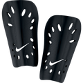 NIKE J SHIN GUARDS