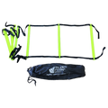 ACE AGILITY LADDER
