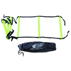 ACE AGILITY LADDER