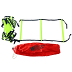 ACE AGILITY LADDER