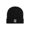 CLAUDELANDS ROVERS TEAM BEANIE
